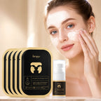 Collavira™ — Wake Up to Skin That’s Firmer, Glowing, and Unstoppably Youthful