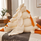 CloudGoose™ — Embrace a Fluffy Companion for Everyday Joy
