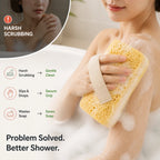 ShowerSilk™ — Experience Silky, Effortless Radiance Every Shower