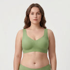 Zenvair™ — Feel Fresh, Flawless, and Free All Day Long