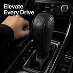 GripFlow™ — Stay Cool, Confident, and in Control Every Shift