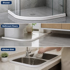 DryLock™ — The Invisible Barrier That Keeps Your Floors Dry and Your Family Safe