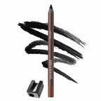 BlinkProof™ — Confident Eye Definition Without the Smudge