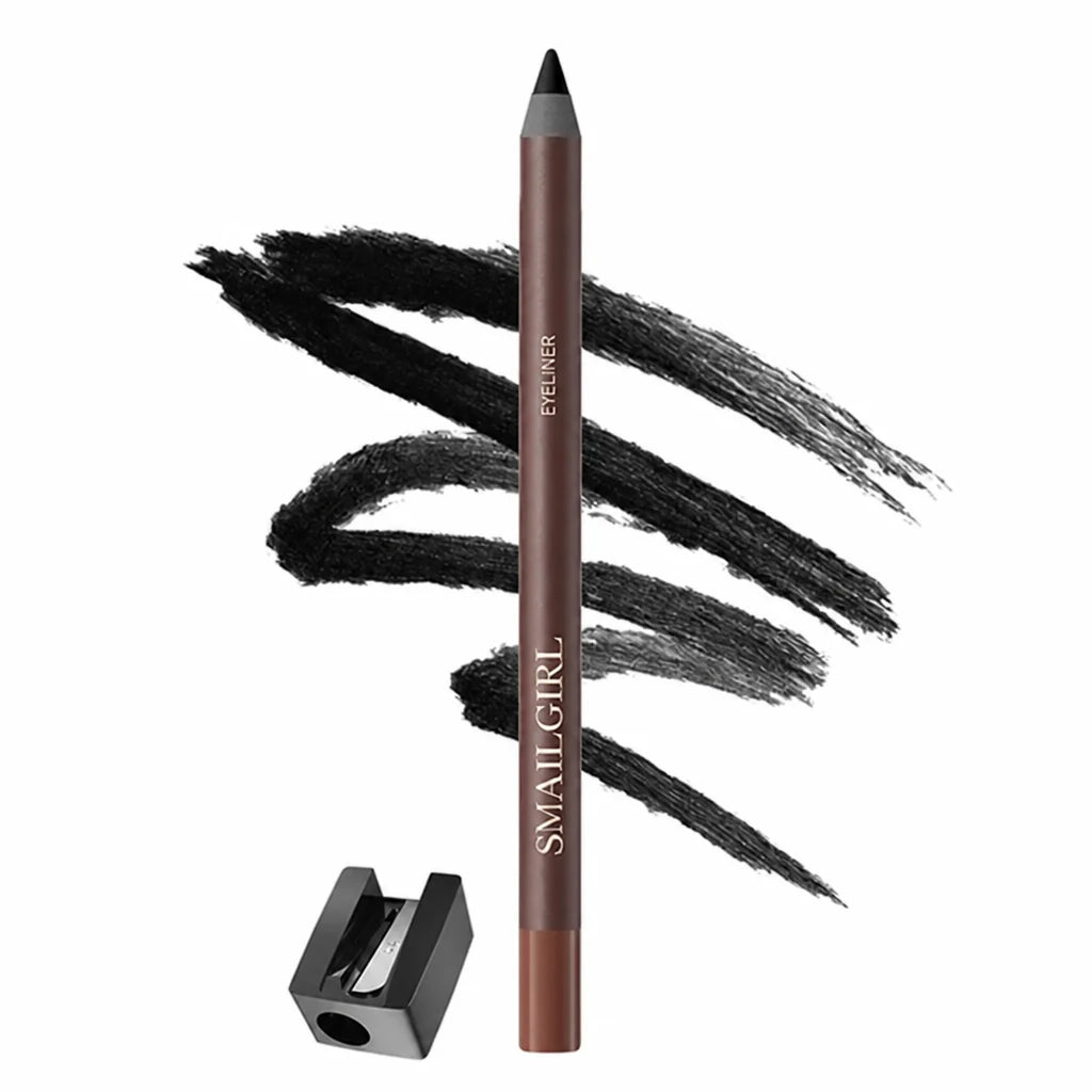 BlinkProof™ — Confident Eye Definition Without the Smudge