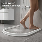 DryLock™ — The Invisible Barrier That Keeps Your Floors Dry and Your Family Safe
