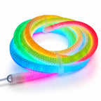 LumaWeave™ — Wrap Your World in Soothing, Mood-Lifting Light Instantly