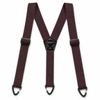 FitAnchor™ Suspenders — Lock In Comfort and Confidence All Day Long