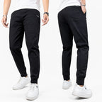 UtilityDrift™ Cargo Pants — Move Freely With Room for Every Essential
