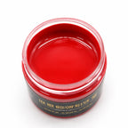 ColorLux™ Leather Revival Kit — Instantly Restore Your Leather’s Flawless, Head-Turning Glow