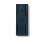 StabilaGrip™ — Secure Your Space Instantly for a Safer, Clutter-Free Home
