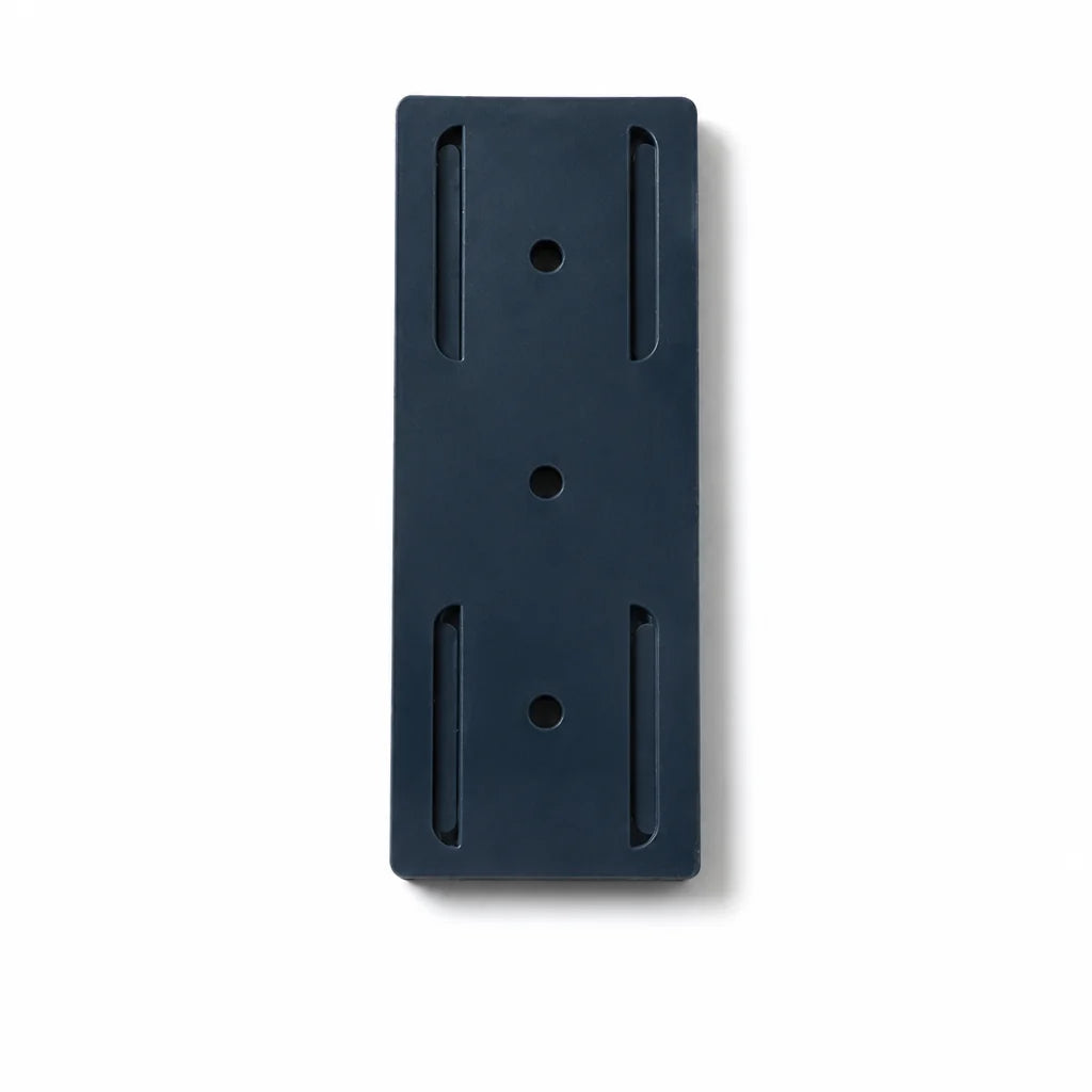 StabilaGrip™ — Secure Your Space Instantly for a Safer, Clutter-Free Home