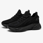 AscendAir™ Sneakers — Boost Your Height and Confidence All Day Long