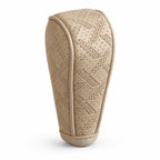 VenturaGrip™ — Stay Cool, Confident, and in Control Every Shift