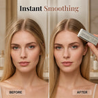 StrandSlick™ Finishing Stick — Sweep Down Strays for Effortlessly Polished Hair