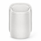 CupNook™ — Keep Your Drink and Phone Right Where You Need Them, No Stress, No Spills