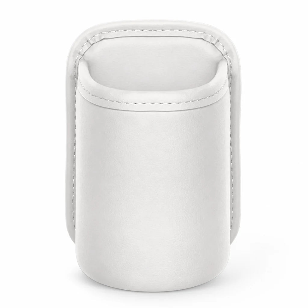 CupNook™ — Keep Your Drink and Phone Right Where You Need Them, No Stress, No Spills