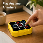 VivaTic™ — Ignite Sharp Minds and Unforgettable Fun Anytime, Anywhere