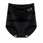 Formelune™ — Sculpt Your Curves and Own Every Moment with Unmatched Comfort