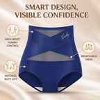 Formelune™ — Sculpt Your Curves and Own Every Moment with Unmatched Comfort