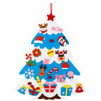 FrostKin™ — Spark Joy and Safety with Every Magical Ornament Moment