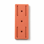 StabilaGrip™ — Secure Your Space Instantly for a Safer, Clutter-Free Home