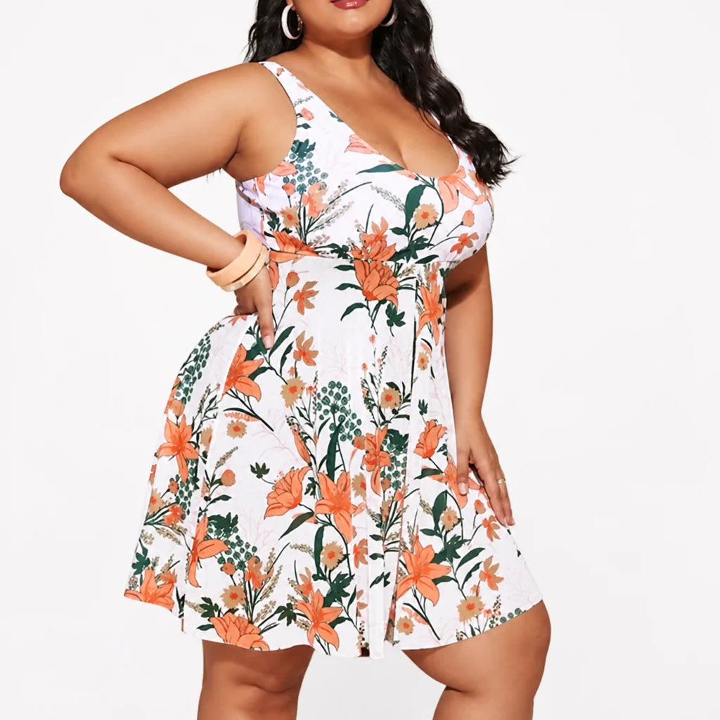 SeduraWave™ — Flaunt Every Curve with Confidence and Effortless Elegance