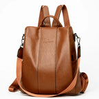 TidyMuse™ — Master Your Day with Effortless Style and Total Organization