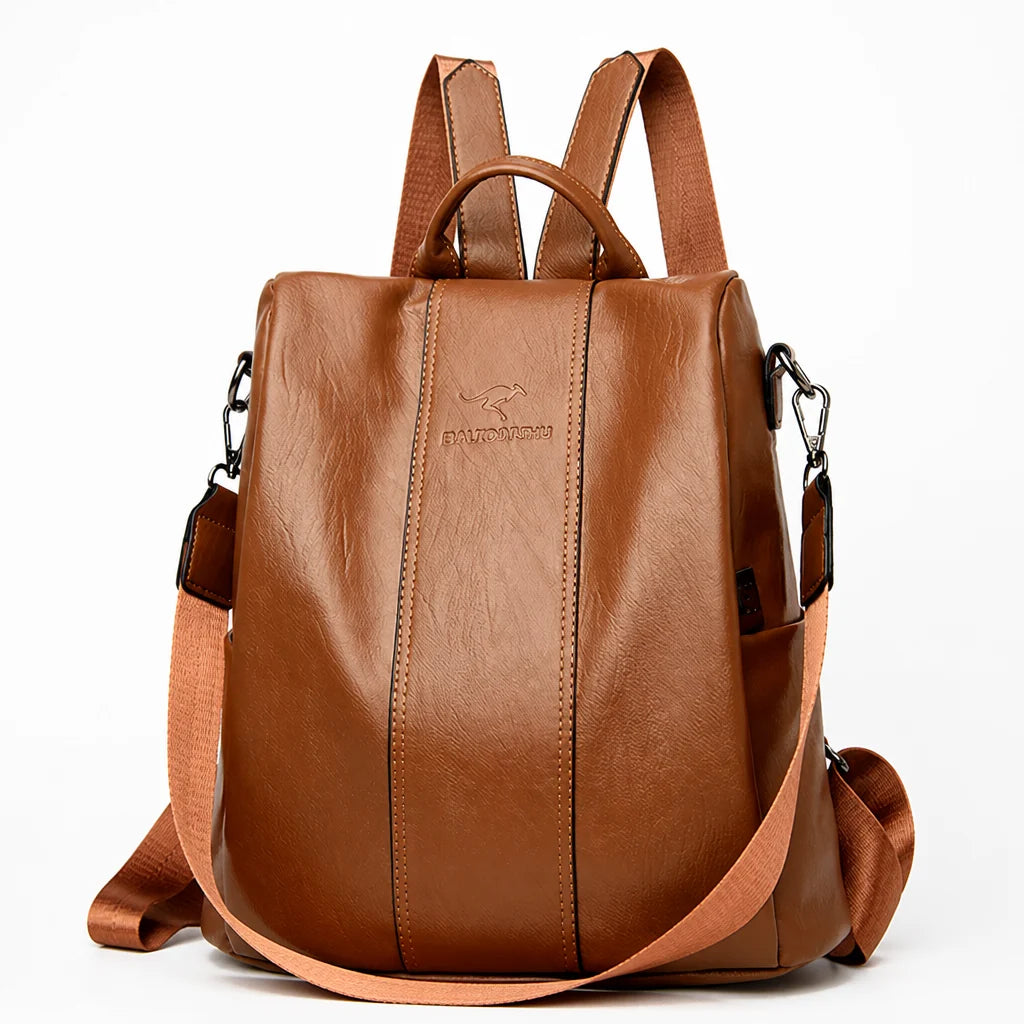 TidyMuse™ — Master Your Day with Effortless Style and Total Organization