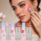 ShineWave™ — Unleash Your All-Day Radiant Glow That Moves With You
