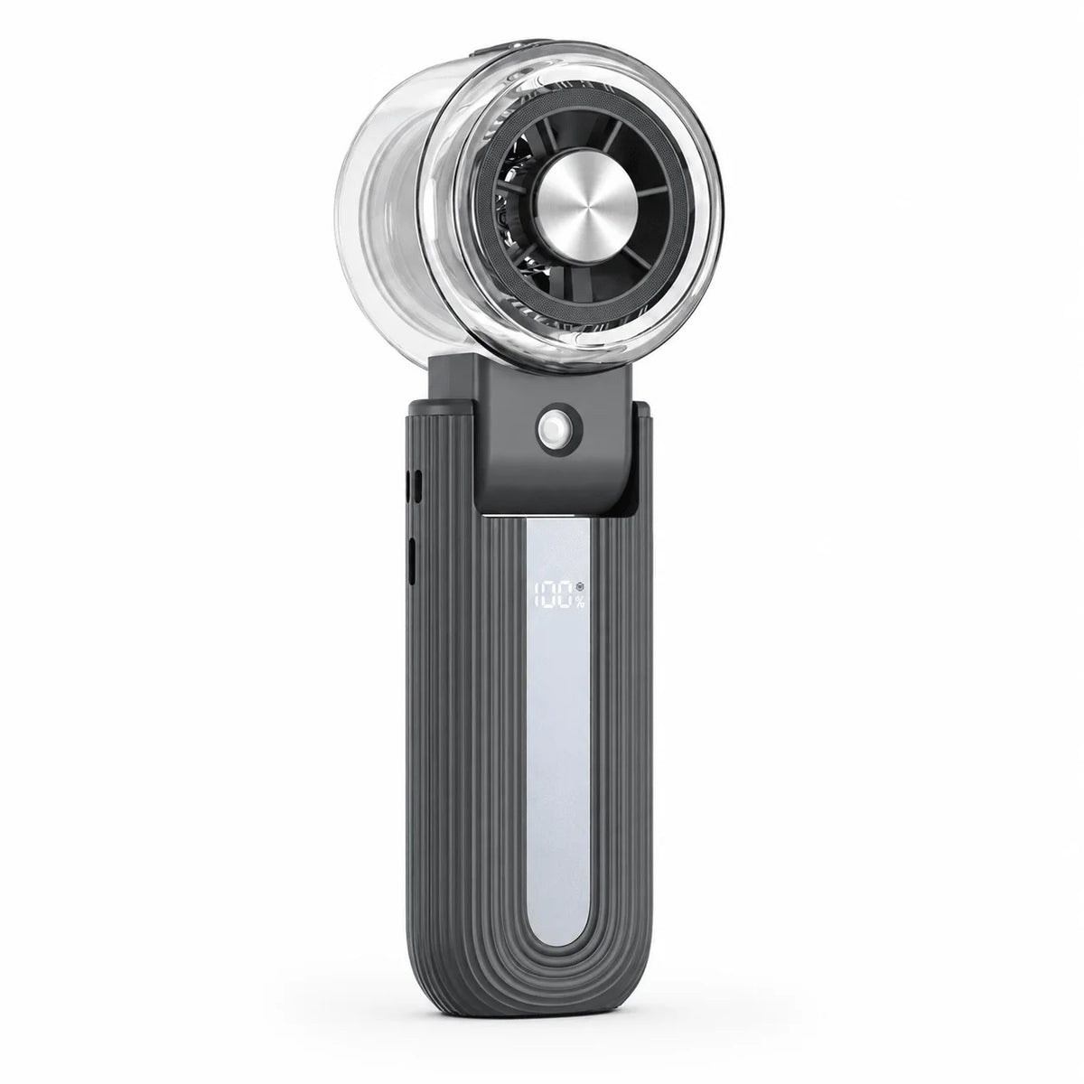 Aerolisse™ — Instantly Crush Heat and Own Your Cool Comfort