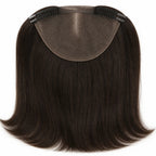 RootSilhouette™ — Create the appearance of a fuller, beautifully framed hairline