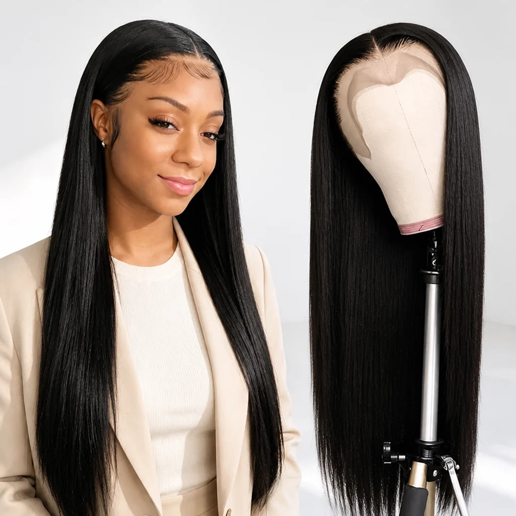 FormHalo™ — Own Every Room with a Seamless, Head-Turning Look
