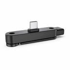 CurrentNest™ — Power Up Instantly and Stay Hands-Free All Day
