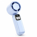 ChillCharge™ — Instantly Crush Heat and Feel an Icy Rush Anywhere You Go