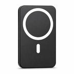 Voltara™ — Snap On, Power Up, and Never Miss a Moment