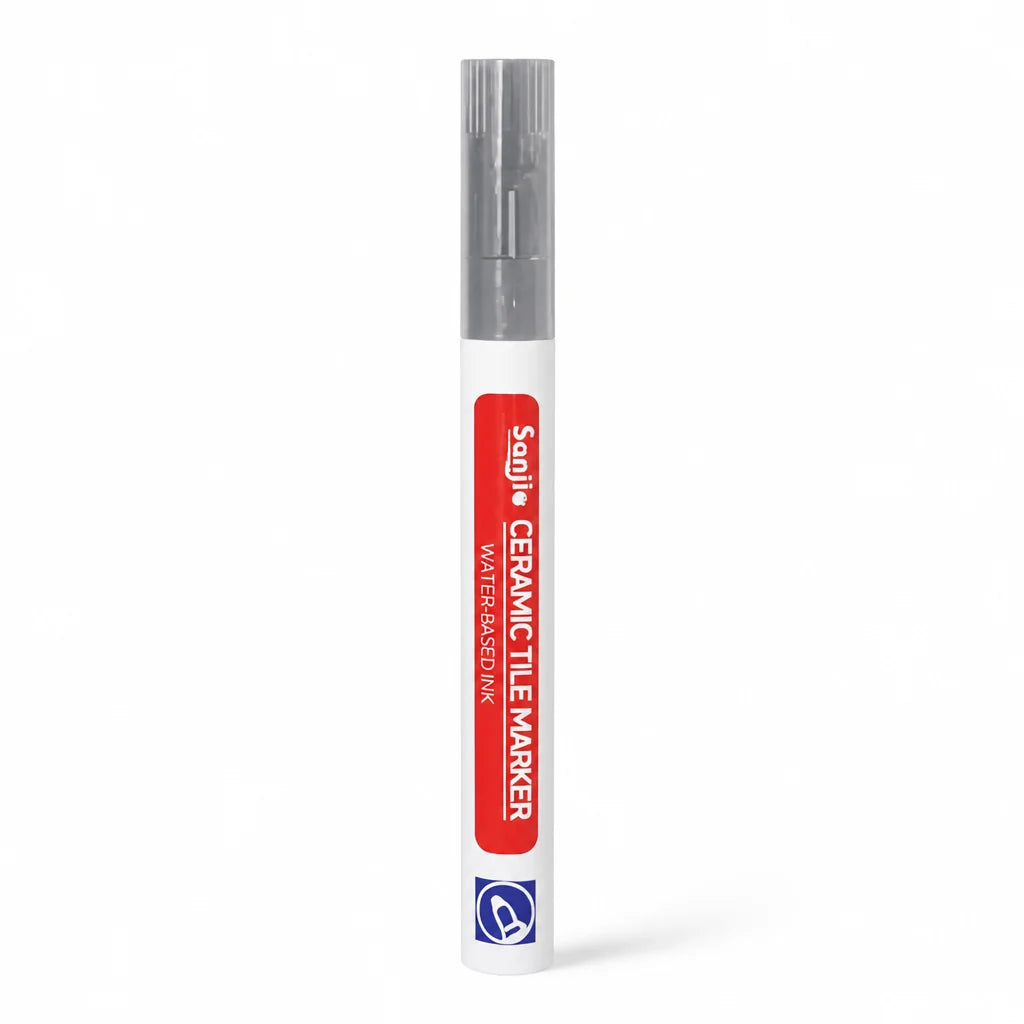 TileLine™ — Instantly Revive Your Grout for a Fresh, Spotless Home You’ll Love