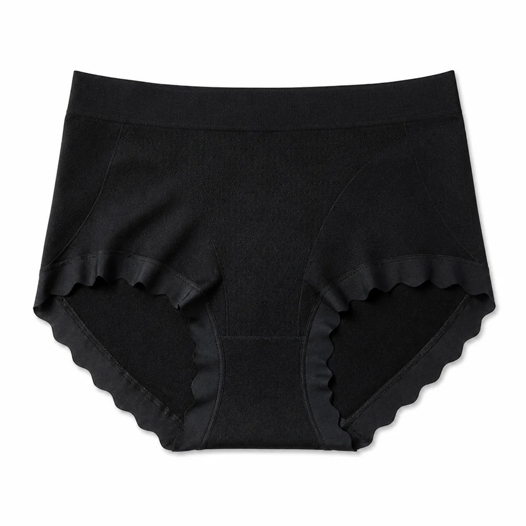 SculptSway™ — 3pcs Slip Into All-Day Luxury That Lifts and Loves Your Curves