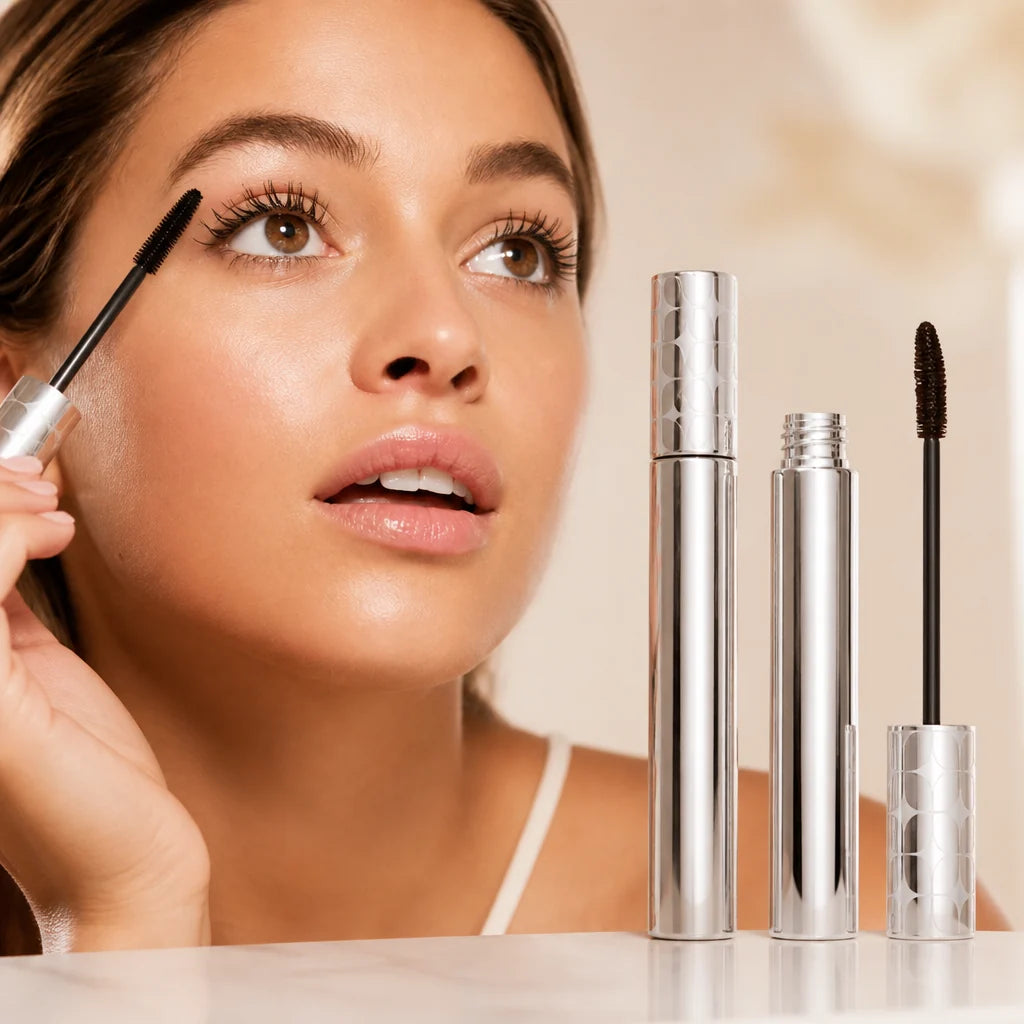 LashLift™ — All-Day Flawless Volume That Feels Like Nothing On Your Lashes