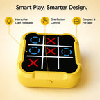 VivaTic™ — Ignite Sharp Minds and Unforgettable Fun Anytime, Anywhere