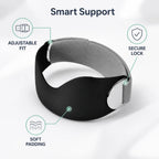 StrideGuard™ — Unlock Pain-Free Movement and Take Back Your Active Life