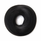 Bunelle™ — Instantly Amp Up Your Hair with Lush, Head-Turning Volume
