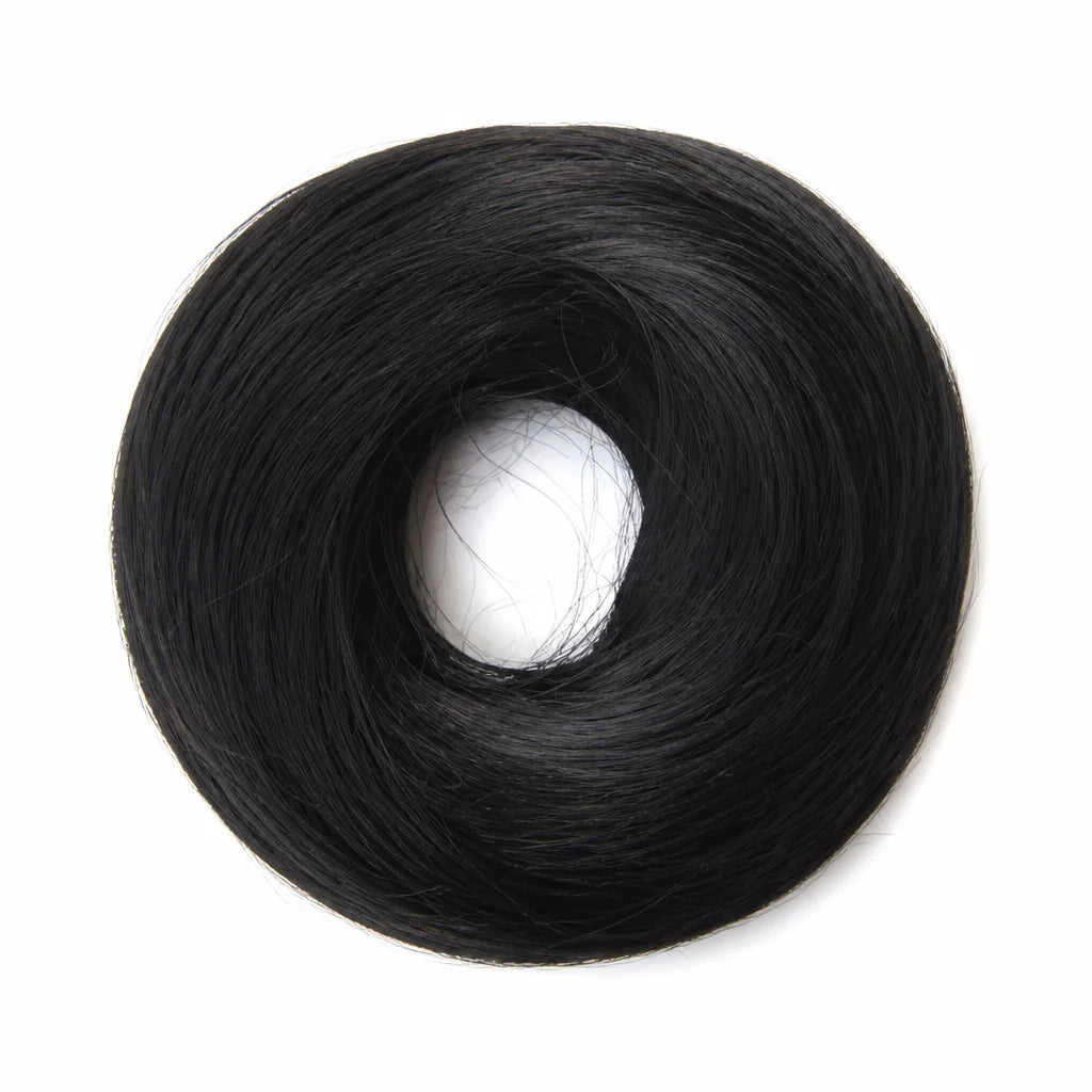 Bunelle™ — Instantly Amp Up Your Hair with Lush, Head-Turning Volume