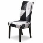 ChairCocoon™ — Turn Old Chairs into Cozy, Head-Turning Comfort Zones Instantly