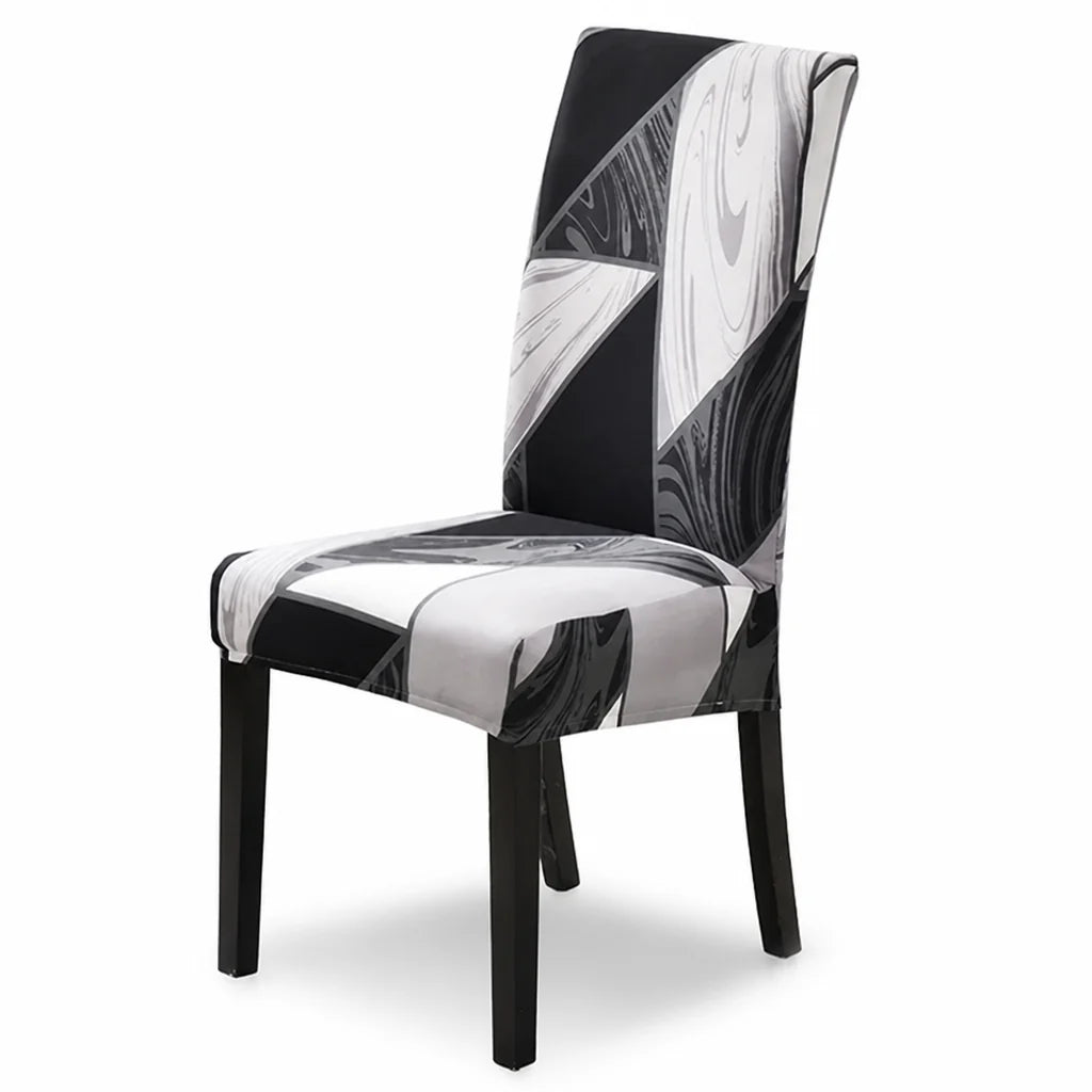 ChairCocoon™ — Turn Old Chairs into Cozy, Head-Turning Comfort Zones Instantly