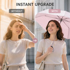 CoolCrest™ — Feel Instantly Cool, Protected, and Ready for Anything