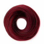 PuffLoop™ Hair Scrunchie — Instantly Boost Your Hair’s Volume and Confidence With Effortless, Natural Style