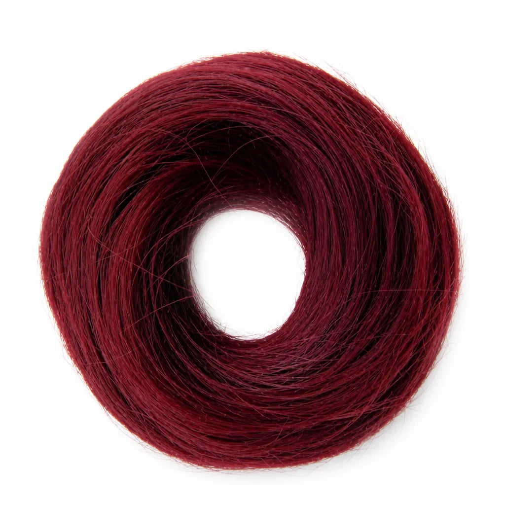 PuffLoop™ Hair Scrunchie — Instantly Boost Your Hair’s Volume and Confidence With Effortless, Natural Style