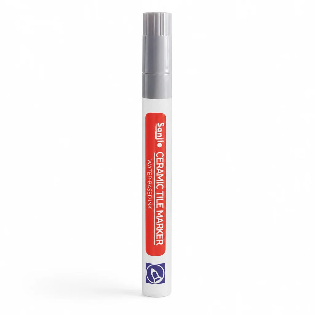 TileLine™ — Instantly Revive Your Grout for a Fresh, Spotless Home You’ll Love
