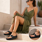 LuminaStride™ — Elevate Your Style and Confidence Without Sacrifice