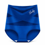 SilqForm™ — Sculpt Your Curves and Own Every Moment with Unmatched Comfort